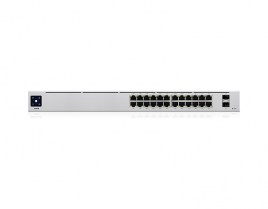 Ubiquiti_USW-24-POE.jpg